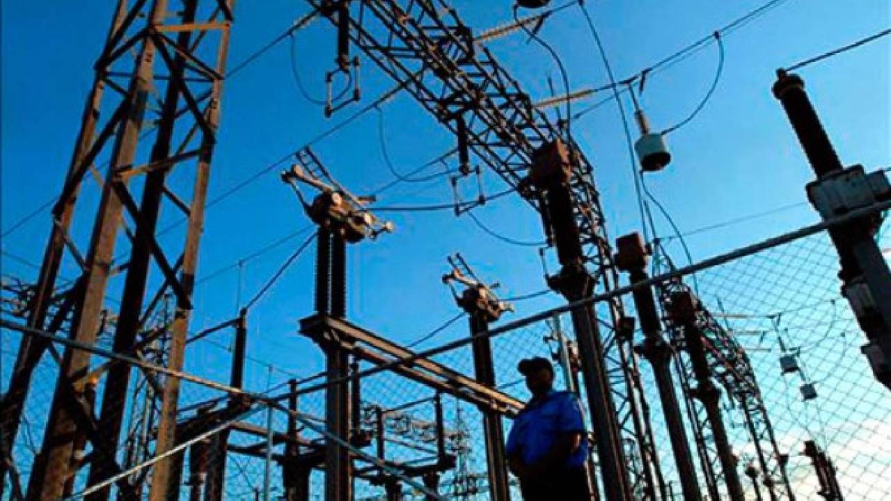 Imagen de ¡Apagón en Honduras! Varias ciudades sin energía eléctrica