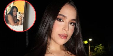 Natalia Salas EroMe: ¿videos filtrados de Only?, ¿hay link?