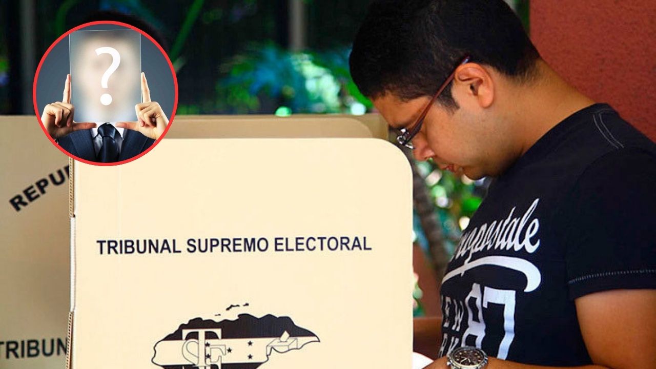 Imagen de ¿Para qué sirven las elecciones primarias en Honduras?¿Cada cuánto se realizan?