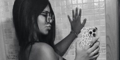 ¿Qué pasó con Anais Molina, por qué es viral en redes?