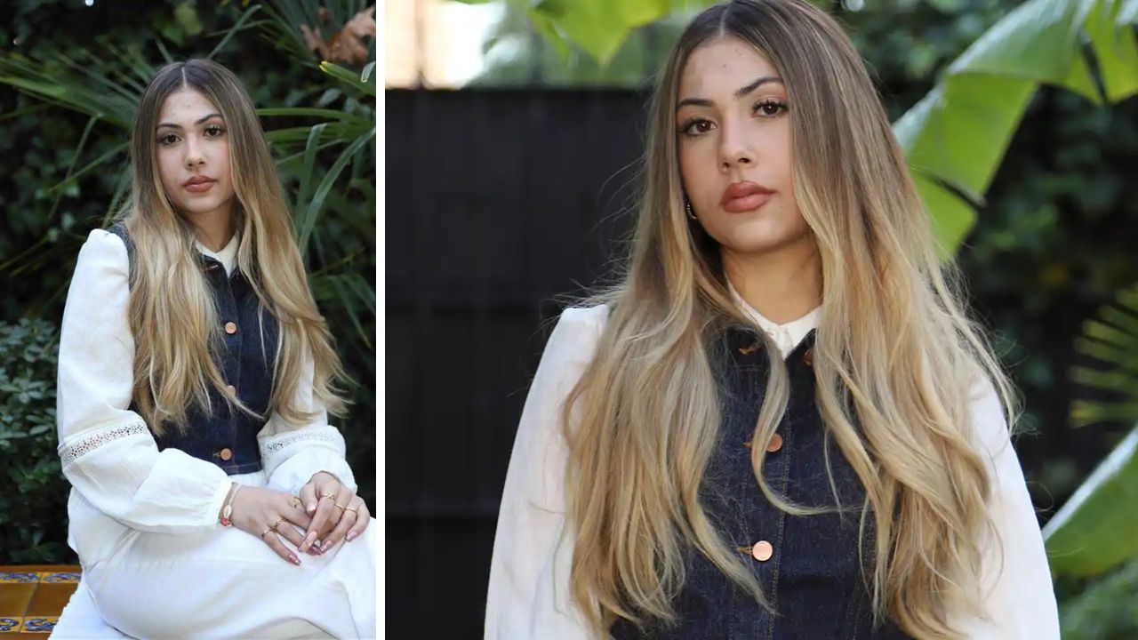 ¿Quién es Alejandra, la hija de Martín Pareja Obregón? ¿Quién es su madre? Imagen de ¿Quién es Alejandra, la hija de Martín Pareja Obregón? ¿Quién es su madre?