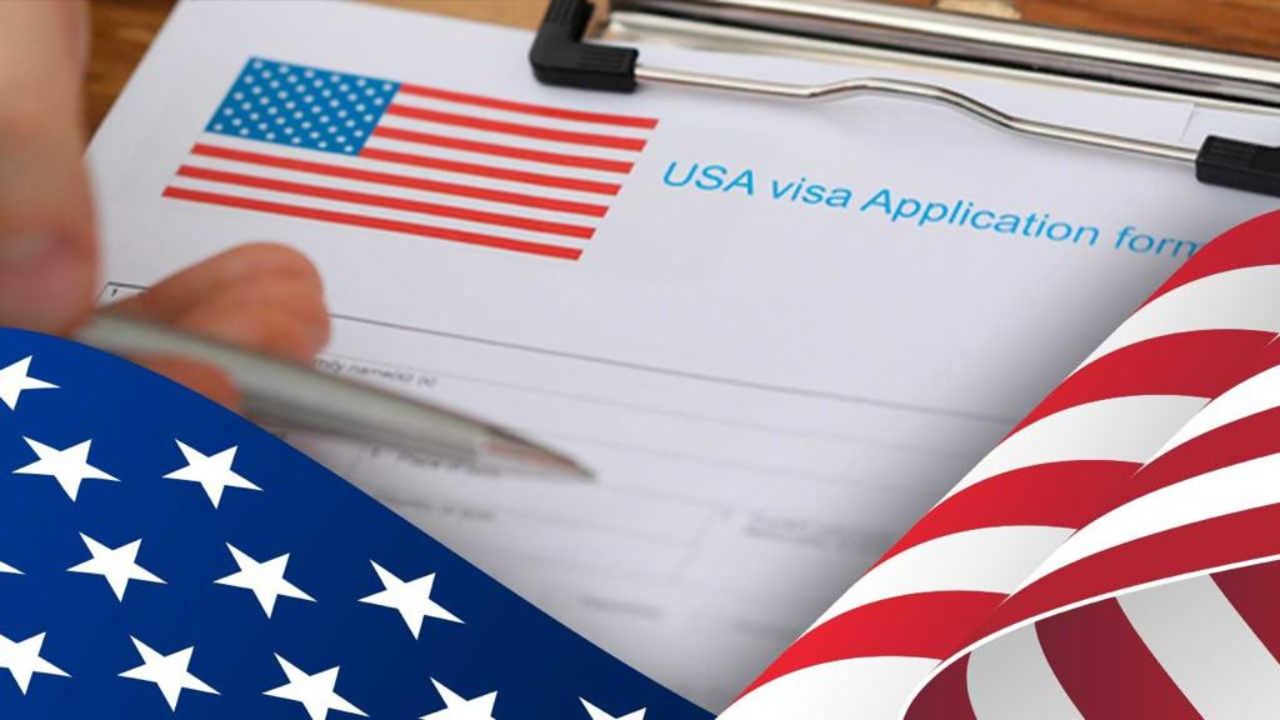 EE. UU. aumenta en 250 % el costo de ciertas visas: ¿A quiénes afecta? Imagen de EE. UU. aumenta en 250 % el costo de ciertas visas: ¿A quiénes afecta?