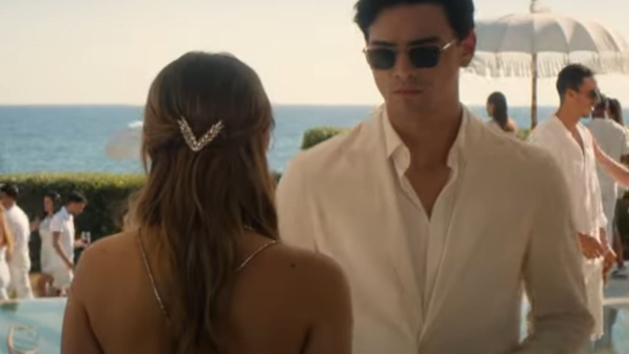 Foto: cortesía