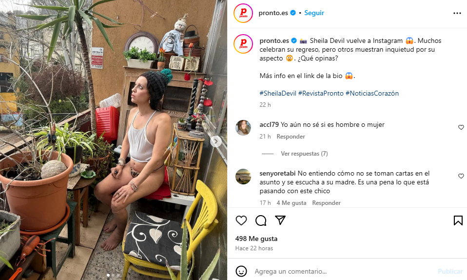 Foto: cortesía