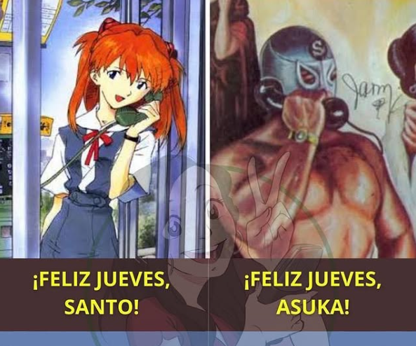 meme de teléfono