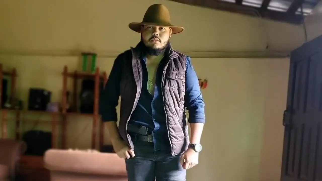 Imagen de 'Fue una gran persona': matan a exagente de la Policía en Silca, Olancho