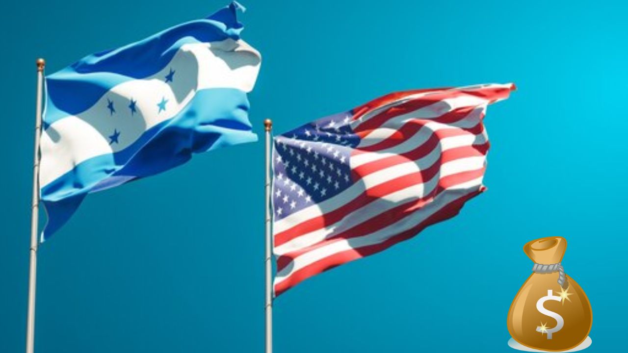 ¿Cómo abrir una cuenta en Honduras desde Estados Unidos? Aquí los requisitos Imagen de ¿Cómo abrir una cuenta en Honduras desde Estados Unidos? Aquí los requisitos