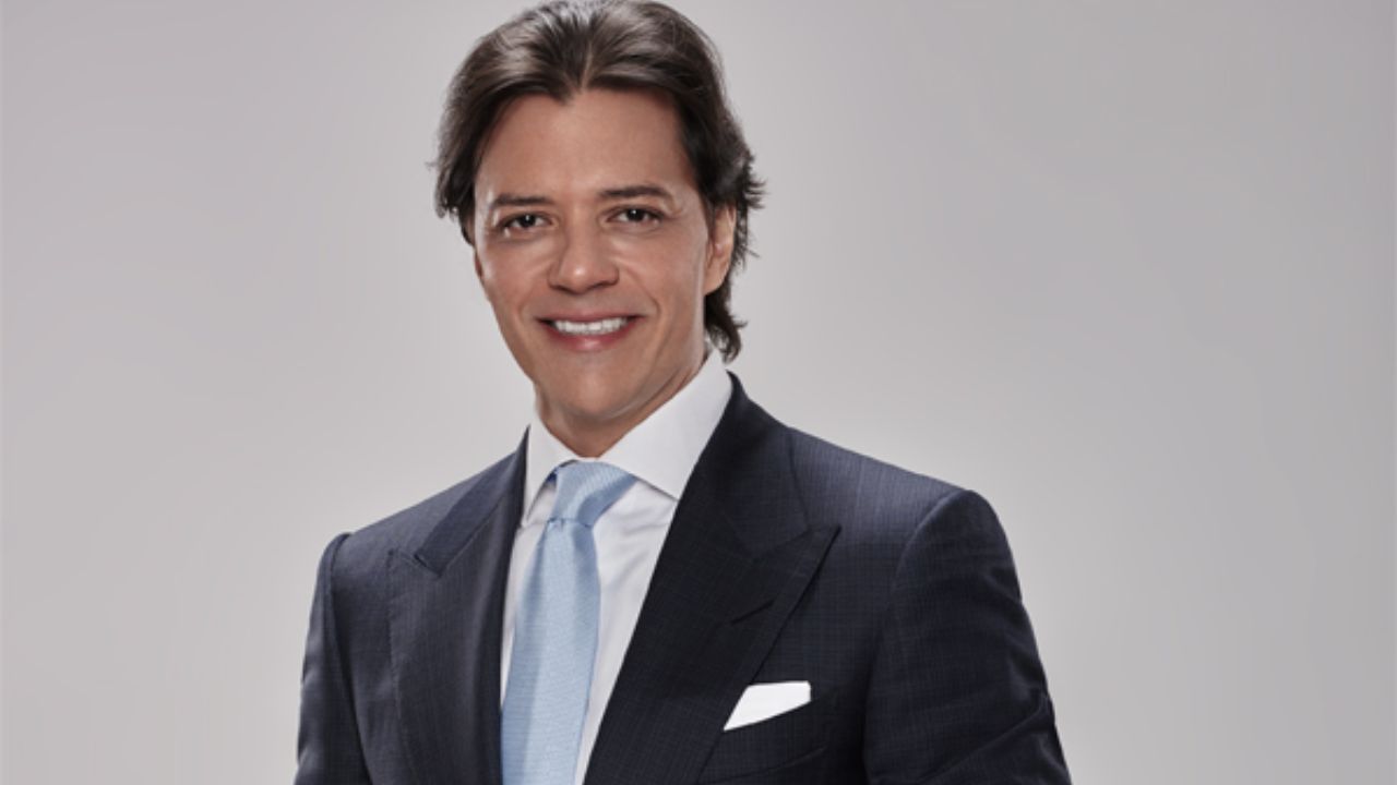 ¿Cuánto mide Rodrigo Herrera?, estatura, peso y quién es el empresario mexicano Imagen de ¿Cuánto mide Rodrigo Herrera?, estatura, peso y quién es el empresario mexicano