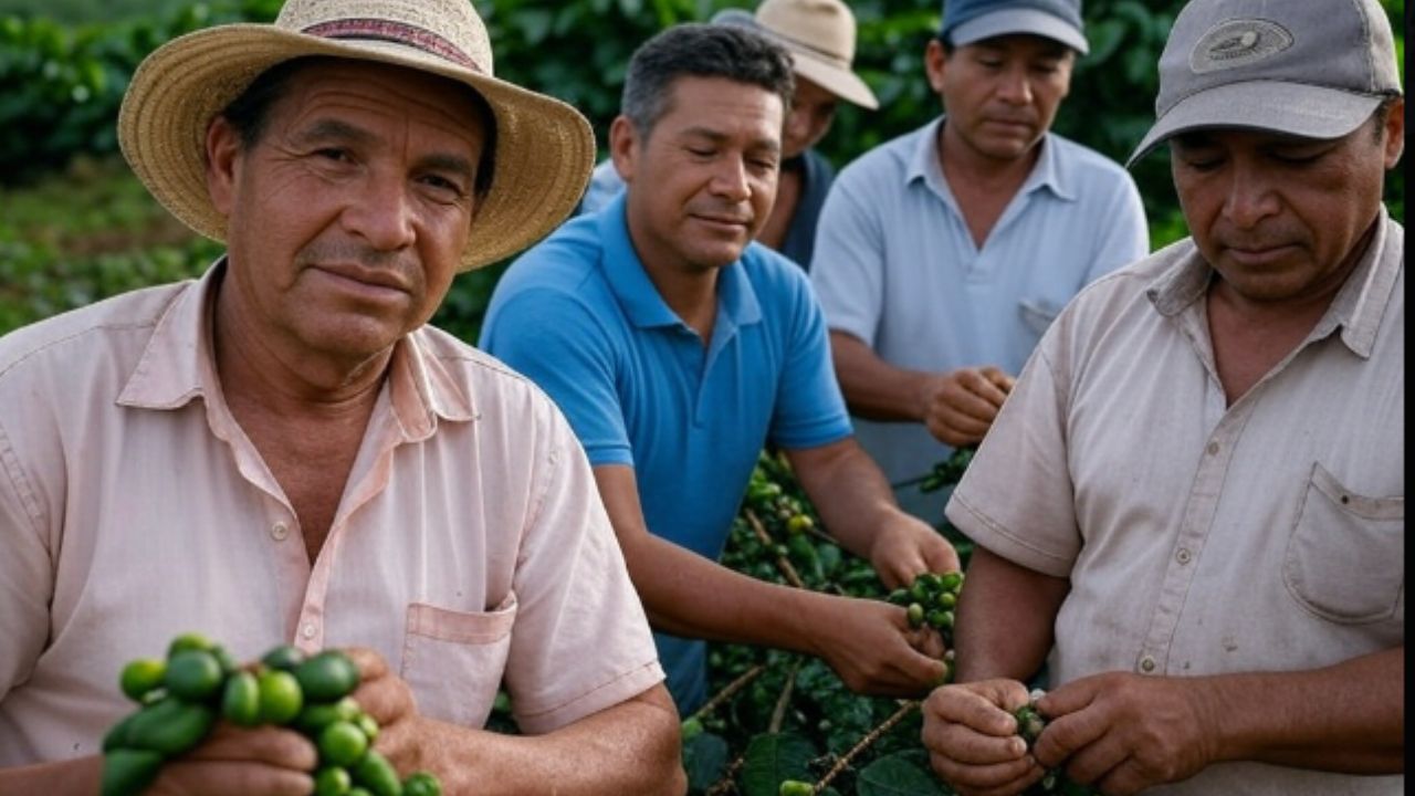 Imagen de ¿Es feriado el Día del Trabajador en Honduras y cómo se paga si se labora?