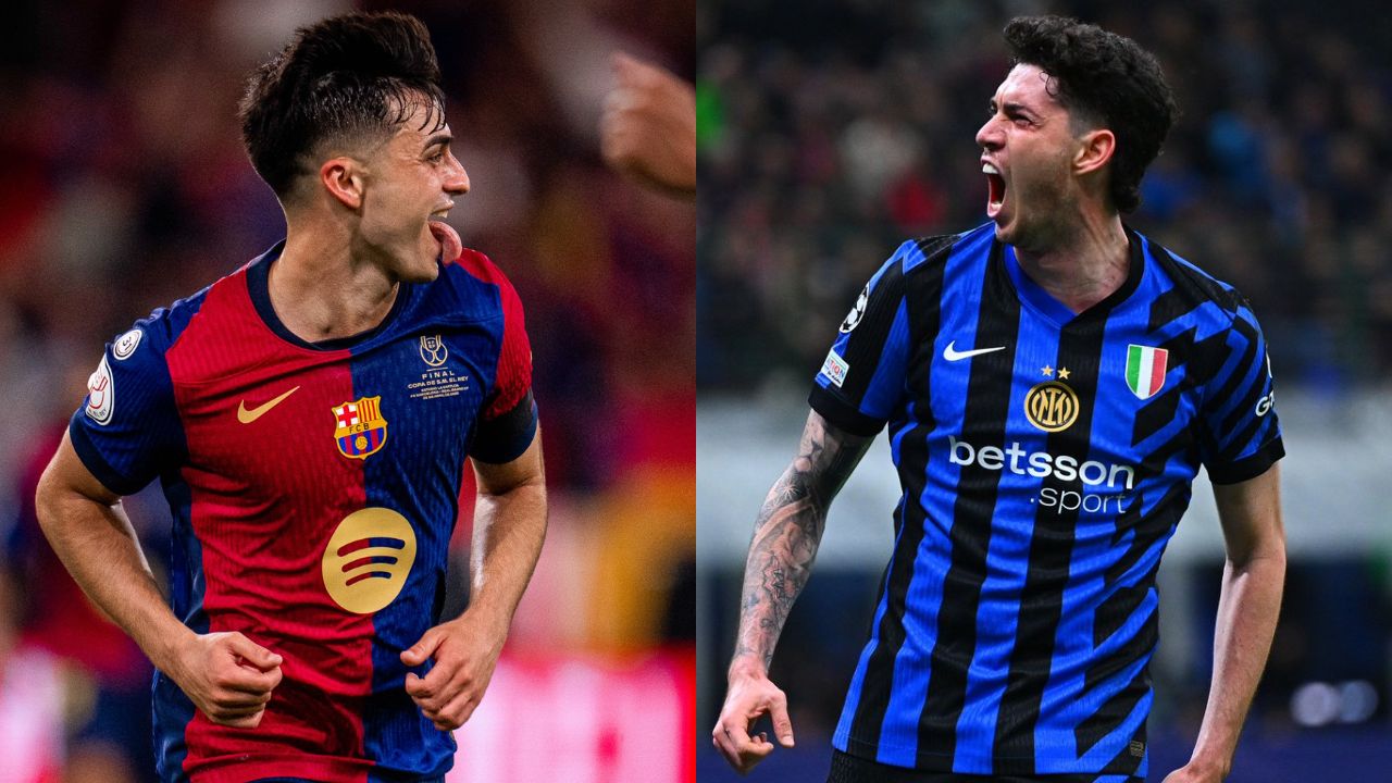 ¿En qué canal juega el Barcelona hoy en Honduras? Hora y dónde ver