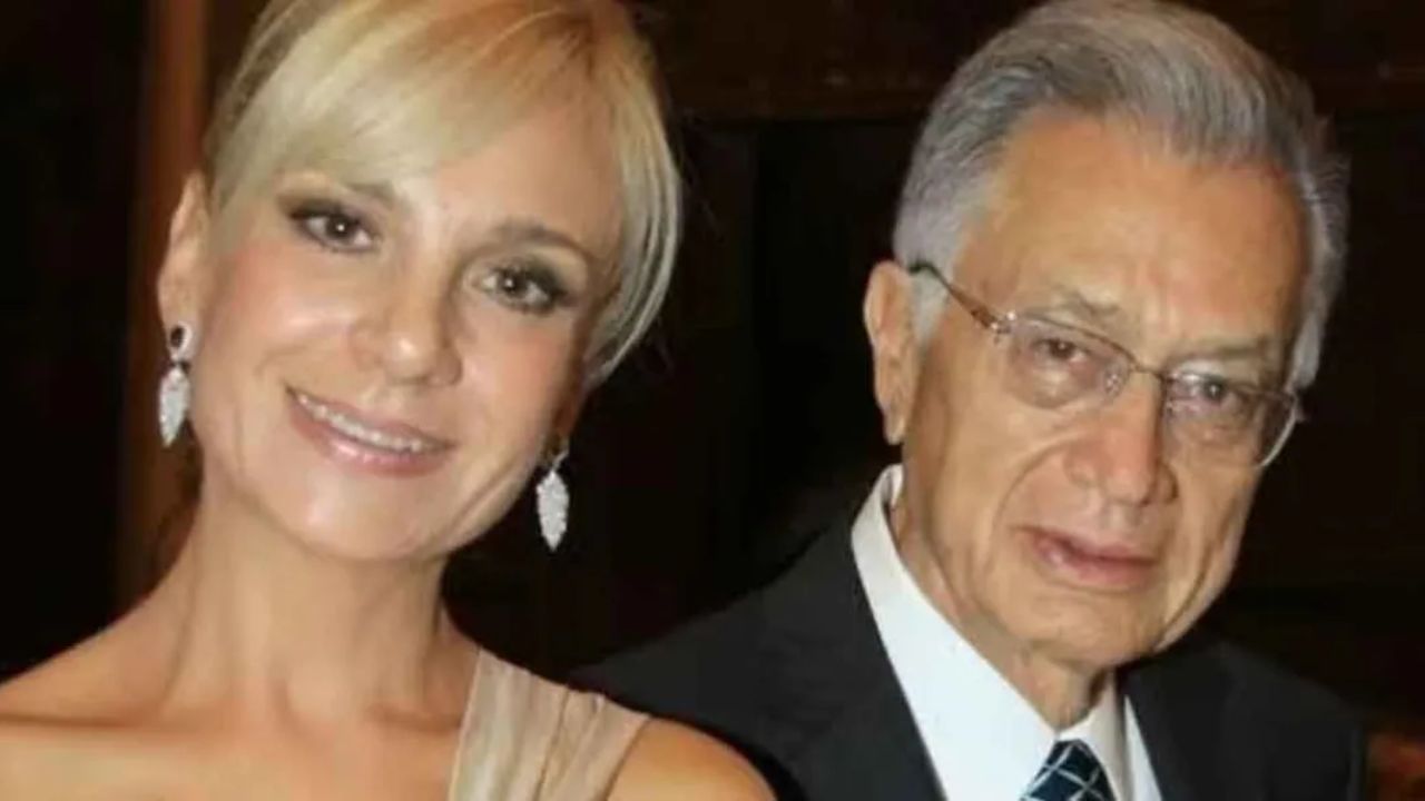 Julia Abdala Lemus edad: fecha de nacimiento y biografía de la pareja de Bartlett Imagen de Julia Abdala Lemus edad: fecha de nacimiento y biografía de la pareja de Bartlett