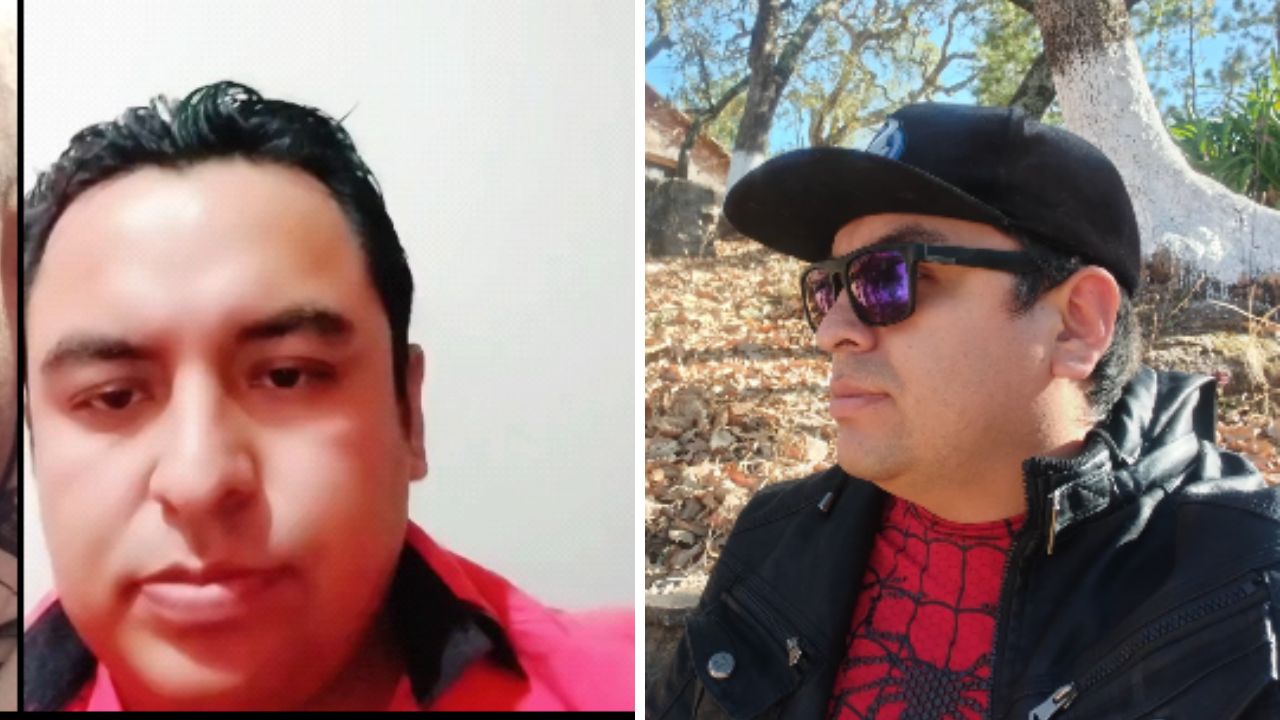 ¿Kbezuko es gay? Video del exnovio de Aimep3 se hizo viral en redes Imagen de ¿Kbezuko es gay? Video del exnovio de Aimep3 se hizo viral en redes