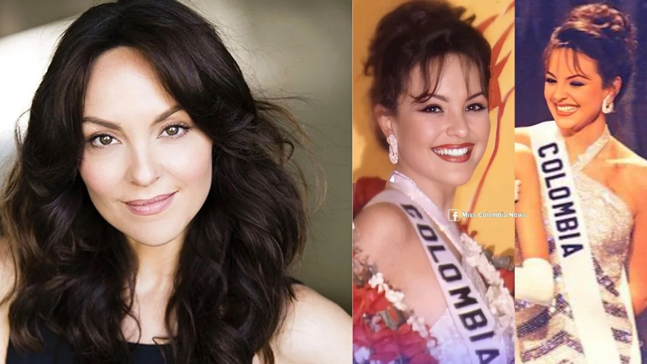 carolina-gomez