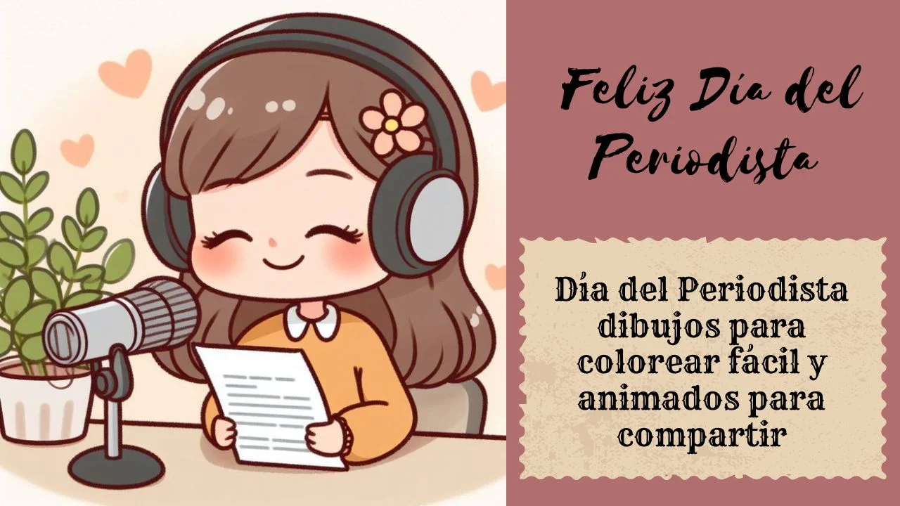 dia-del-periodista-dibujo-animado 2