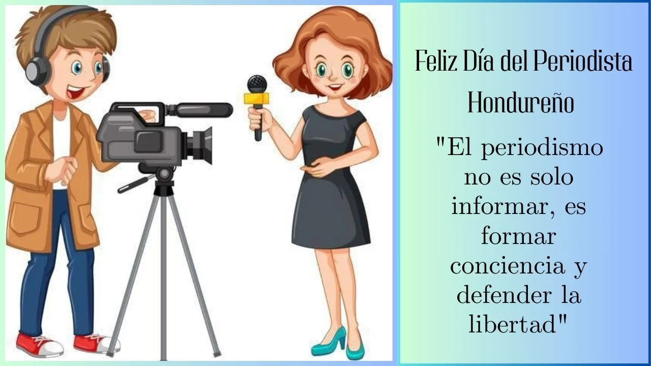 dia-del-periodista-dibujo-animado