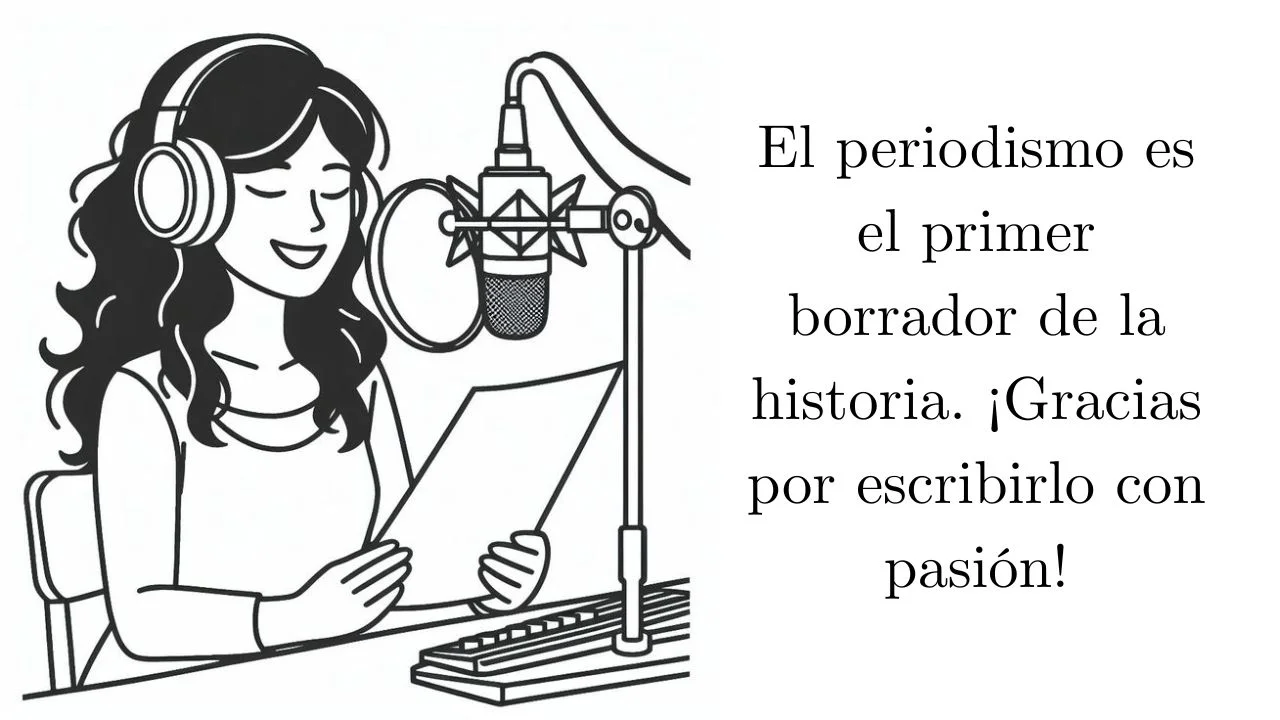 dia-del-periodista-dibujo-para-colorea