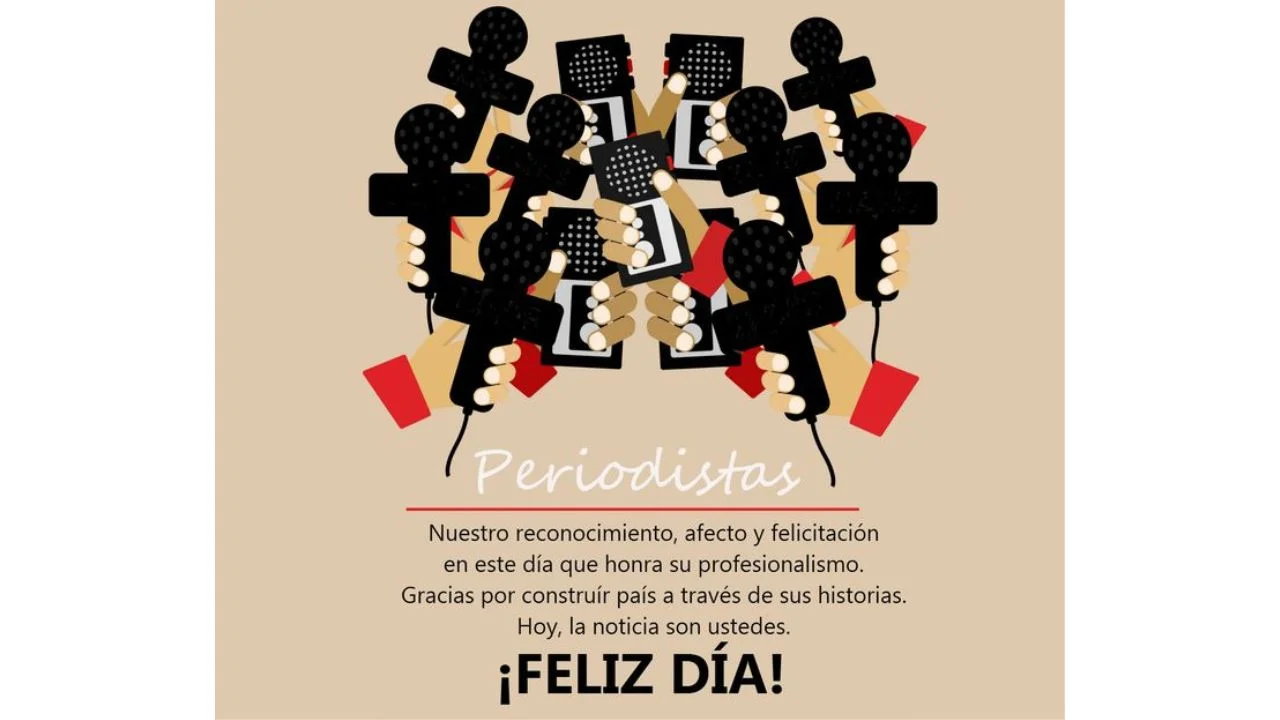 dia-del-periodista