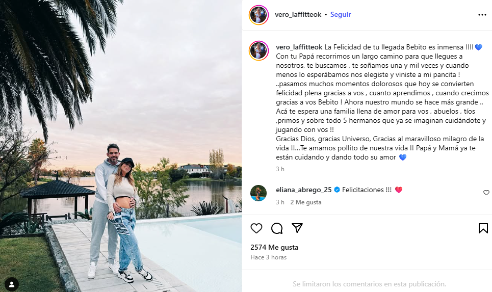 Foto: cortesía