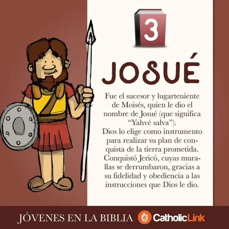 dibujo de un personaje animado