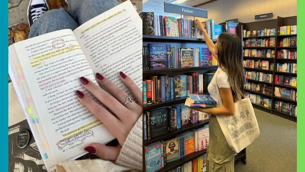 librerias-en-san-pedro-sula