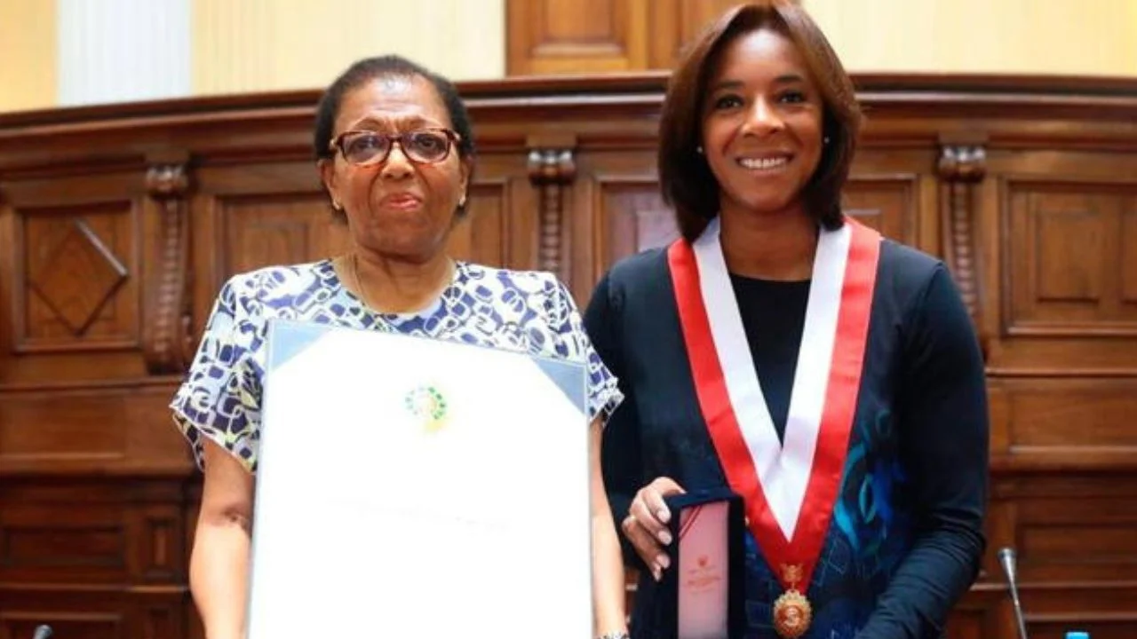lucha-fuentes-premio