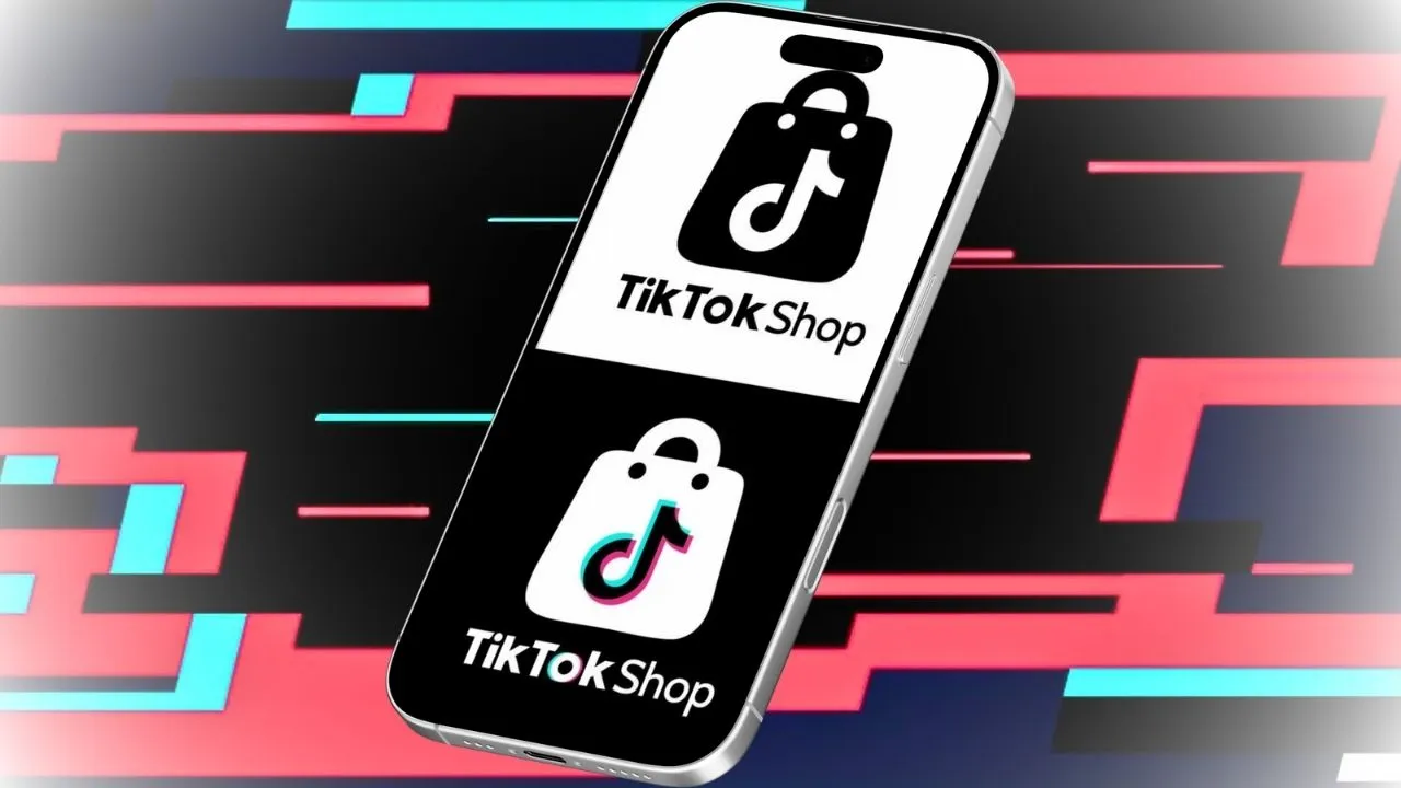 Cómo vender en TikTok Shop Latinoamérica: Guía paso a paso Imagen de Cómo vender en TikTok Shop Latinoamérica: Guía paso a paso