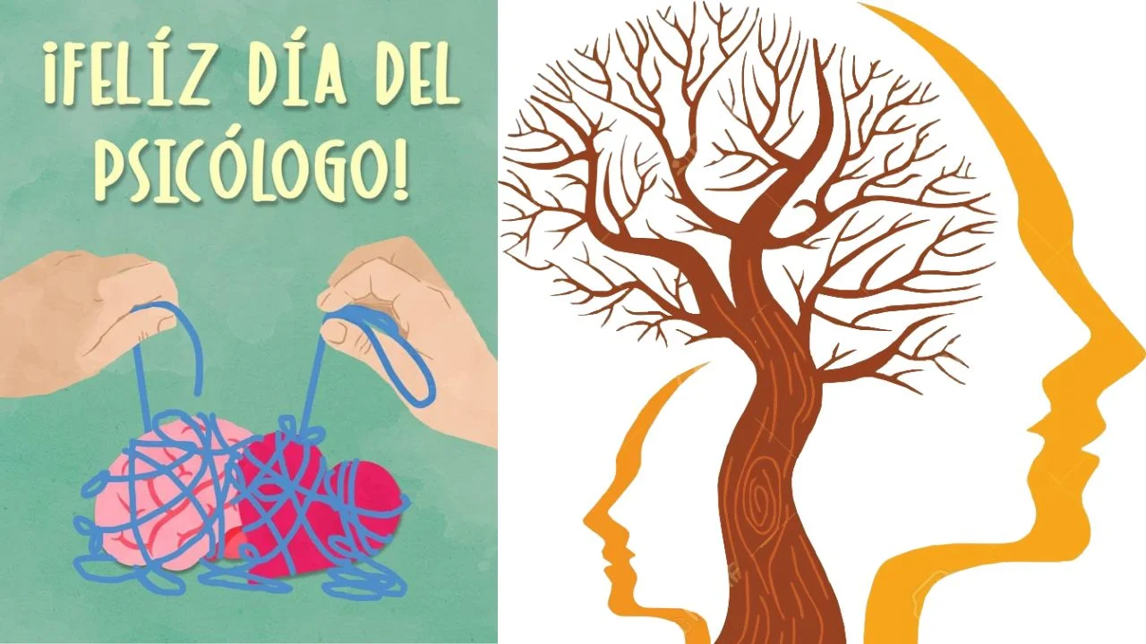imagen el día del psicólogo