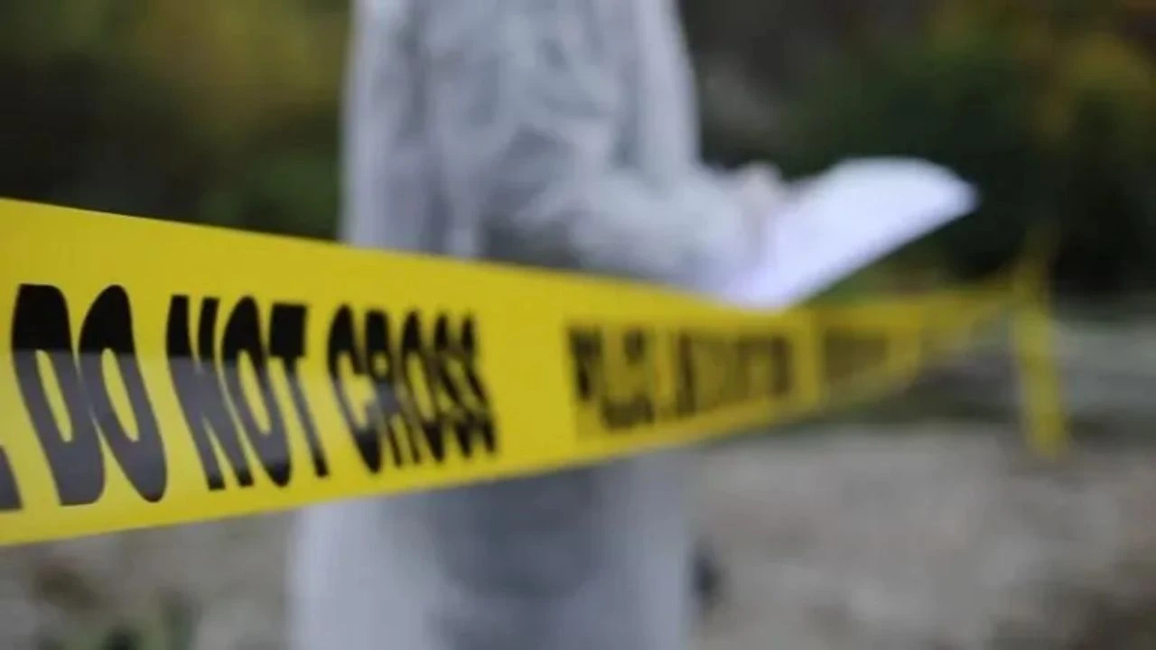 Niño de 11 años es asesinado a pedradas por intentar comprar regalo a su madre Imagen de Niño de 11 años es asesinado a pedradas por intentar comprar regalo a su madre