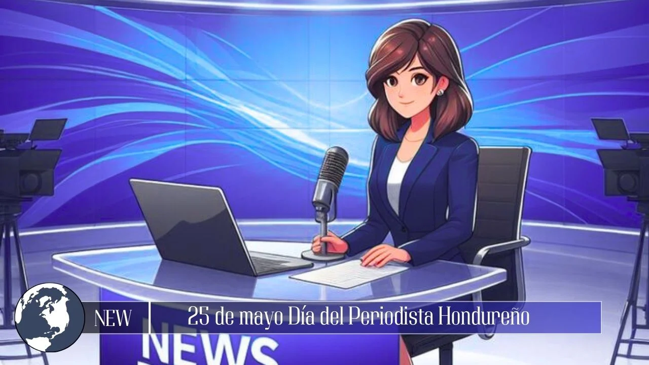 Día del Periodista dibujos para colorear fácil y animados para compartir Imagen de Día del Periodista dibujos para colorear fácil y animados para compartir