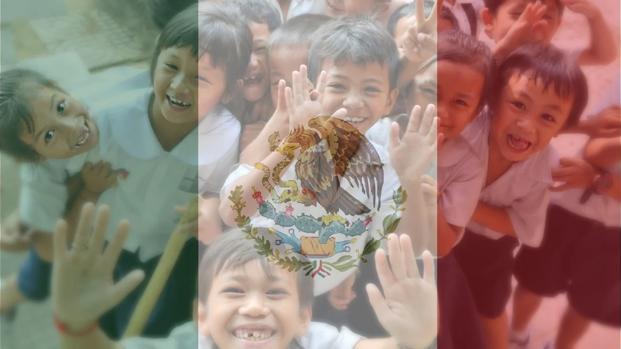Feliz Día del Estudiante hijo: frases y mensajes cortos para dedicar Imagen de Feliz Día del Estudiante hijo: frases y mensajes cortos para dedicar
