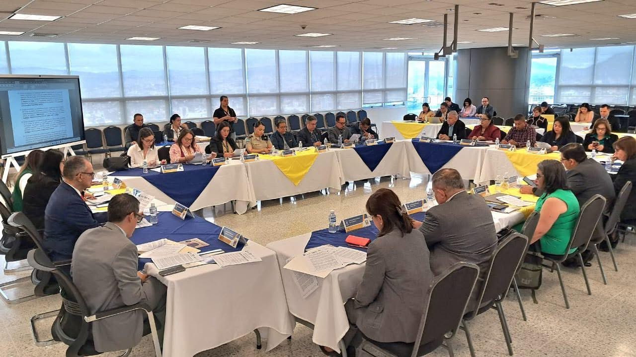 Imagen de Honduras lanza más de 25 nuevas carreras universitarias: así es la revolución