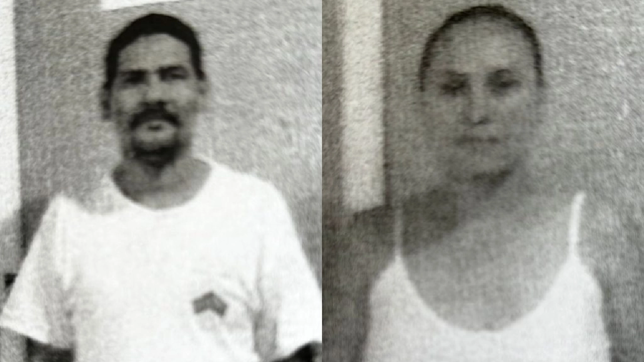 Estos años pasarán en prisión hondureños que mataron a su hijo en La Ceiba Imagen de Estos años pasarán en prisión hondureños que mataron a su hijo en La Ceiba