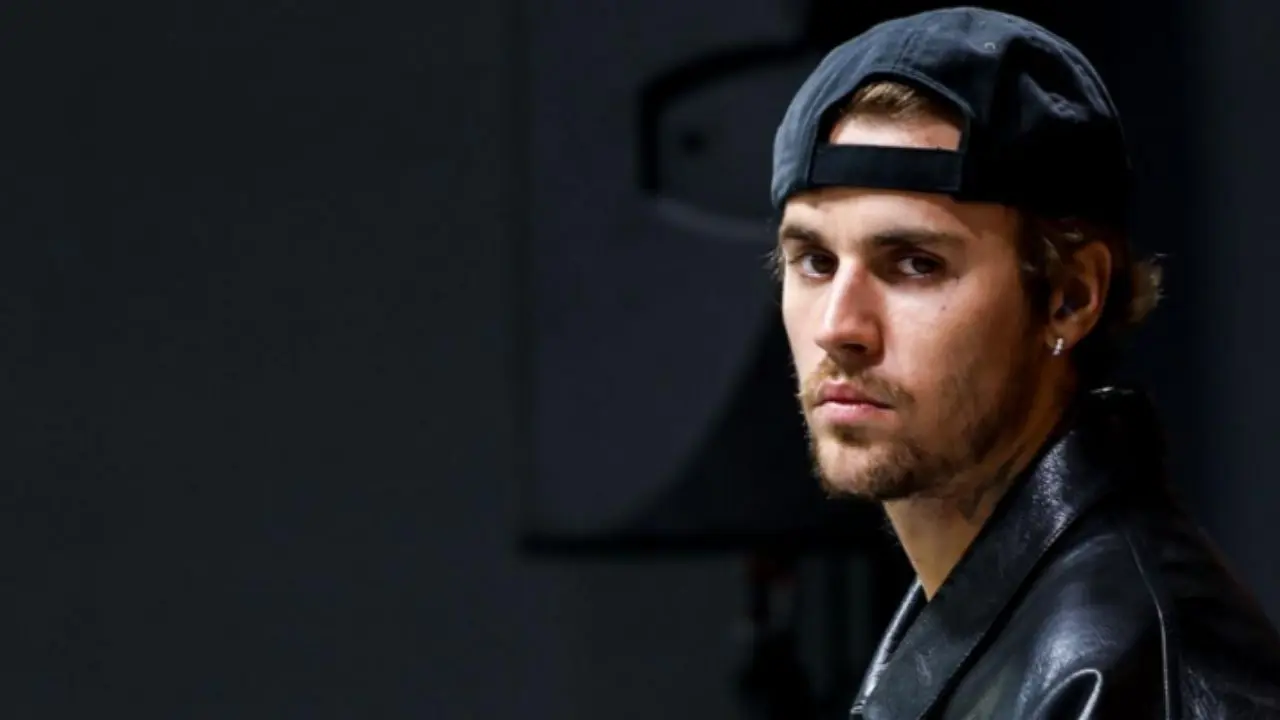 ¿Justin Bieber fue abusado por el rapero Diddy? Esto dijo el cantante Imagen de ¿Justin Bieber fue abusado por el rapero Diddy? Esto dijo el cantante