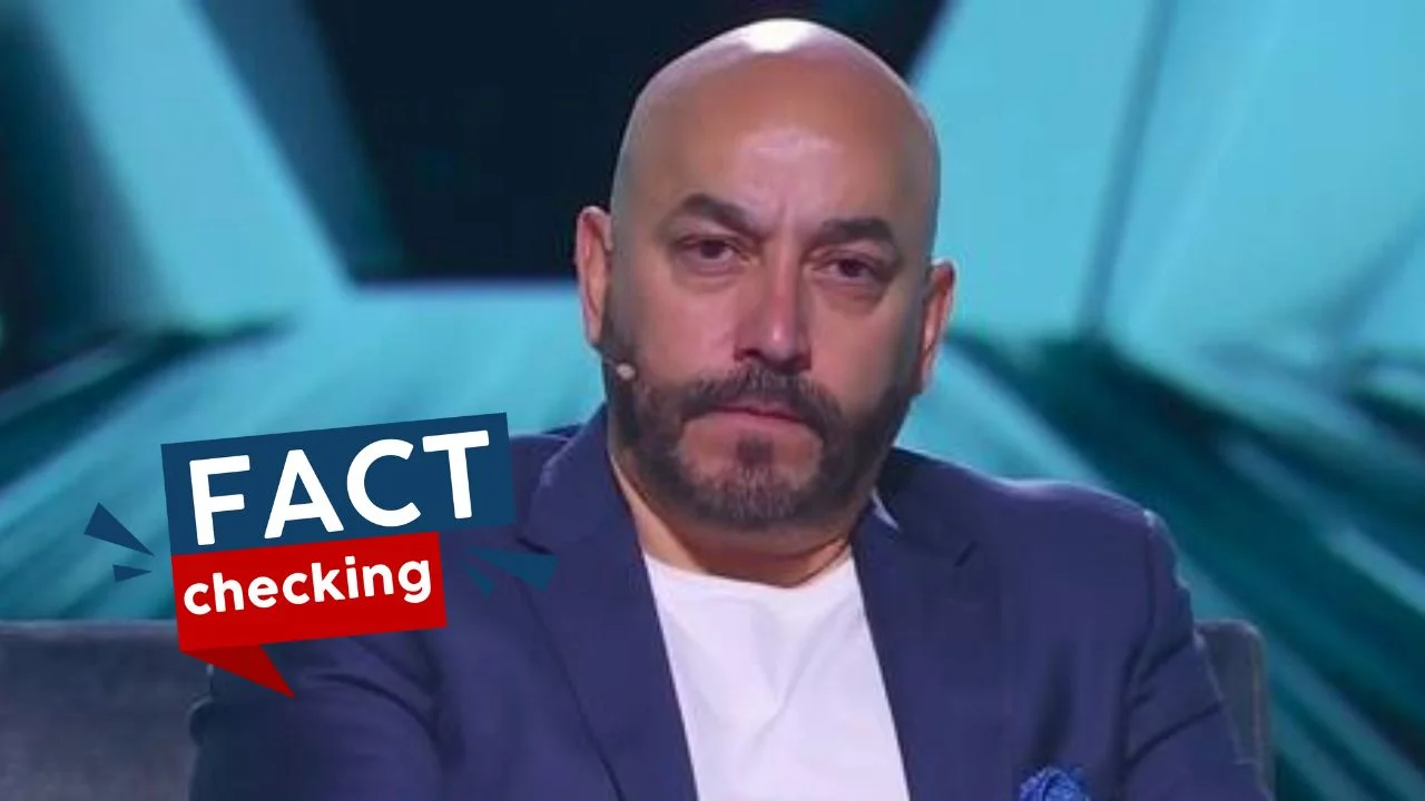 Imagen de ¿Lupillo Rivera murió? Circulan rumores tras salir de La Casa de los Famosos