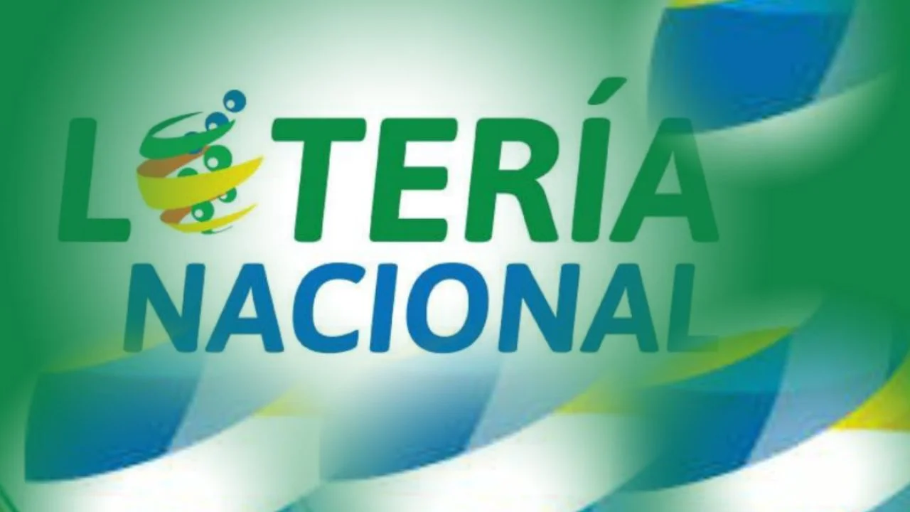 ¿Qué número jugó en La Chica hoy, 25 de mayo? Resultados de este domingo en vivo Imagen de ¿Qué número jugó en La Chica hoy, 25 de mayo? Resultados de este domingo en vivo