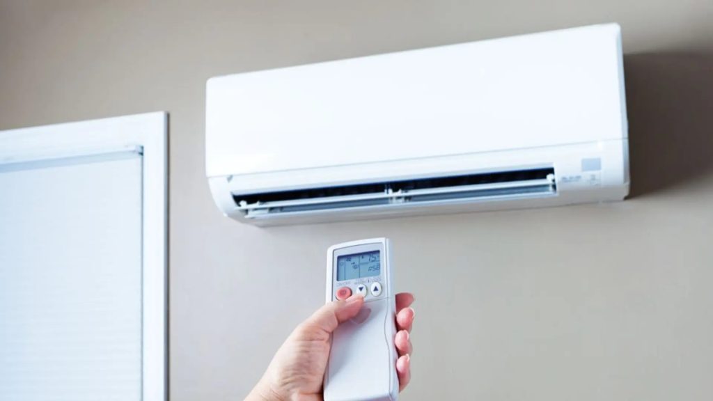 Uno de los errores más comunes es abusar del cambio brusco de temperatura. Foto: cortesía de redes sociales