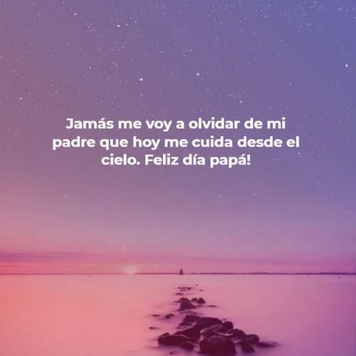 Imagen del Día del Padre
