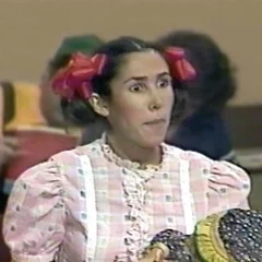 La popis en el aula de clases 