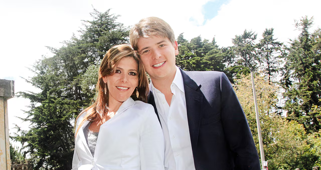 Hermanos Turbay