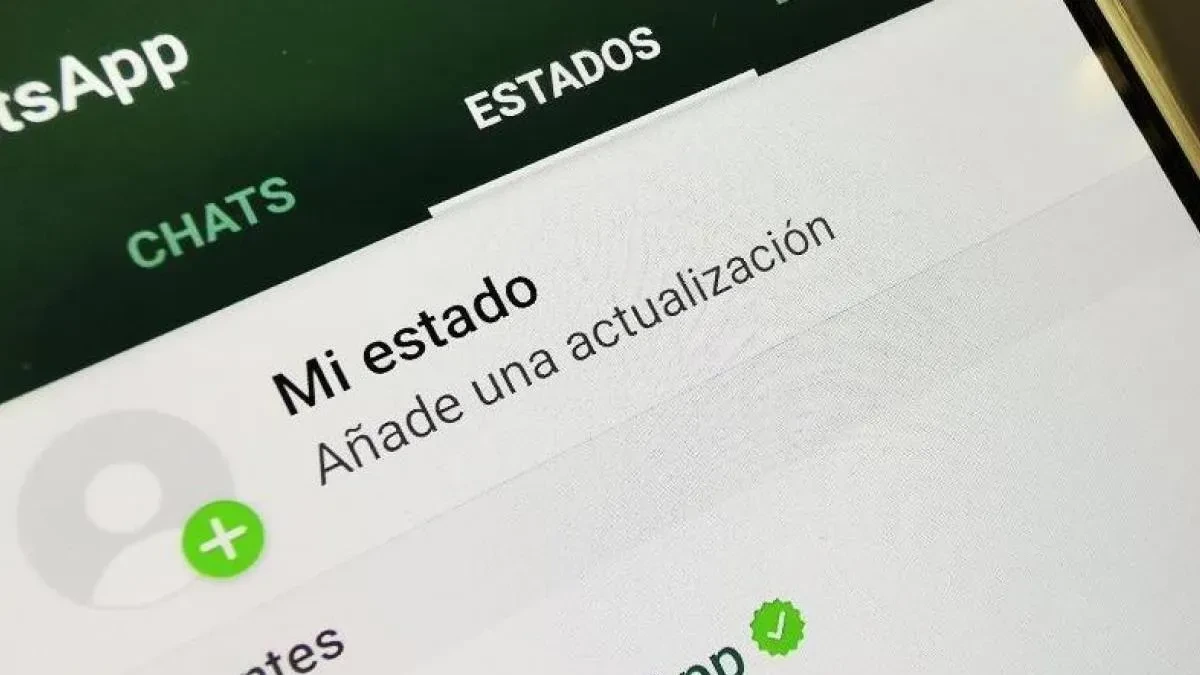 WhatsApp se actualiza con funciones que permitirán a los usuarios ganar dinero desde la app. Foto: cortesía de redes sociales