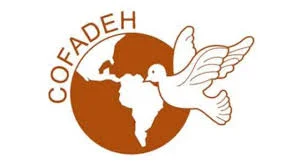 cofadeh