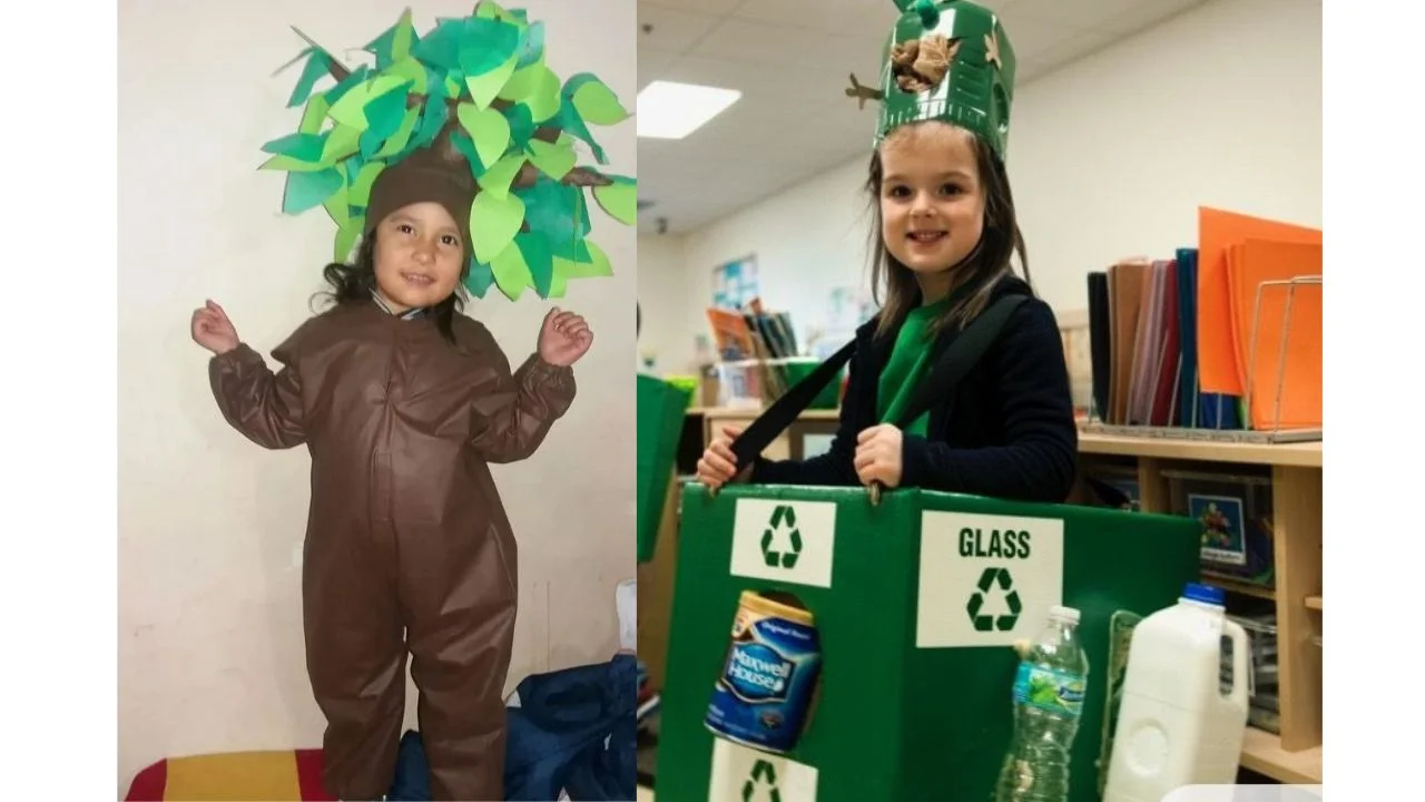 disfraz-del-medio-ambiente