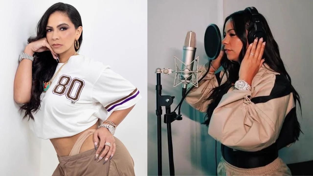 hermana-de-anuel-aa-quien