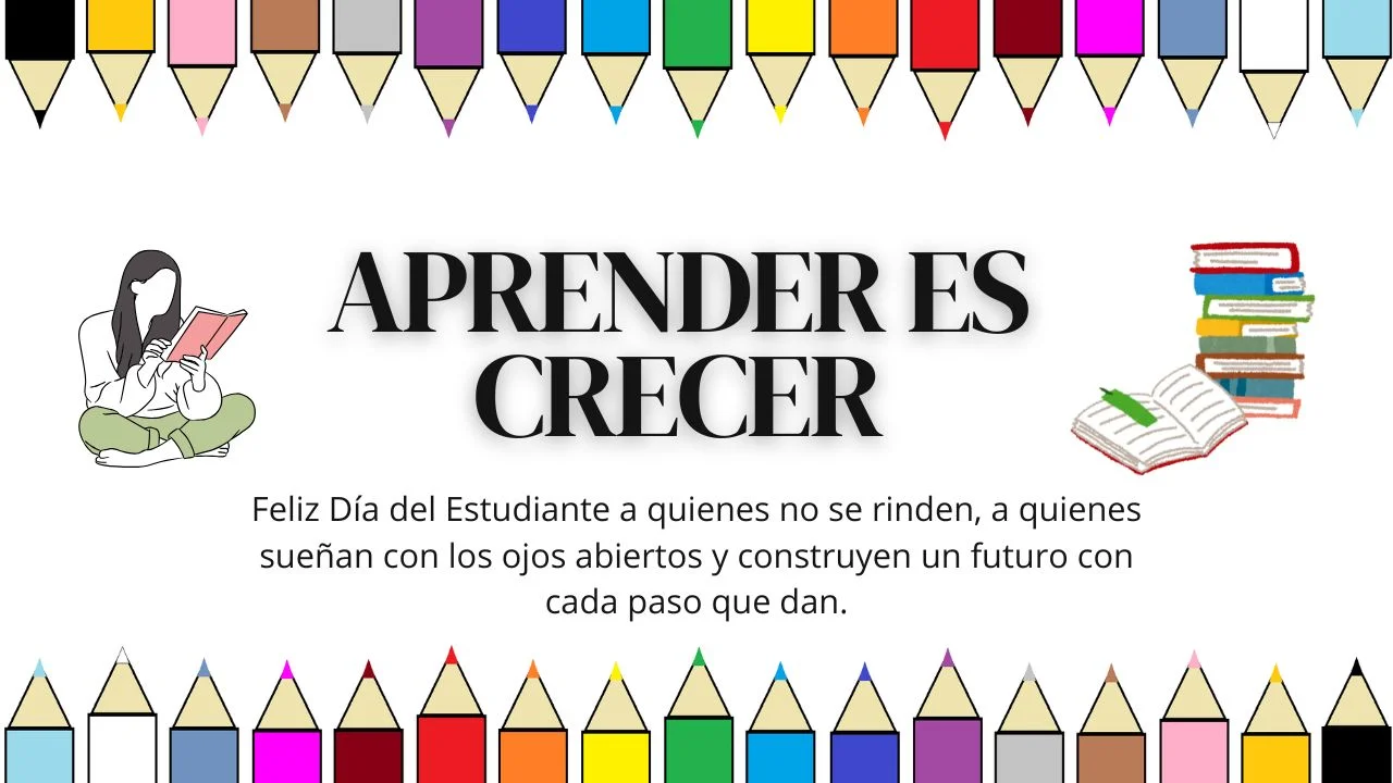 mural-dia-del-estudiante-ideas