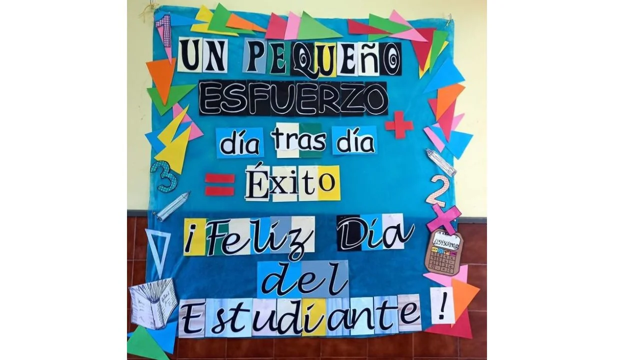 mural-dia-del-estudiante-imagenes- pasos