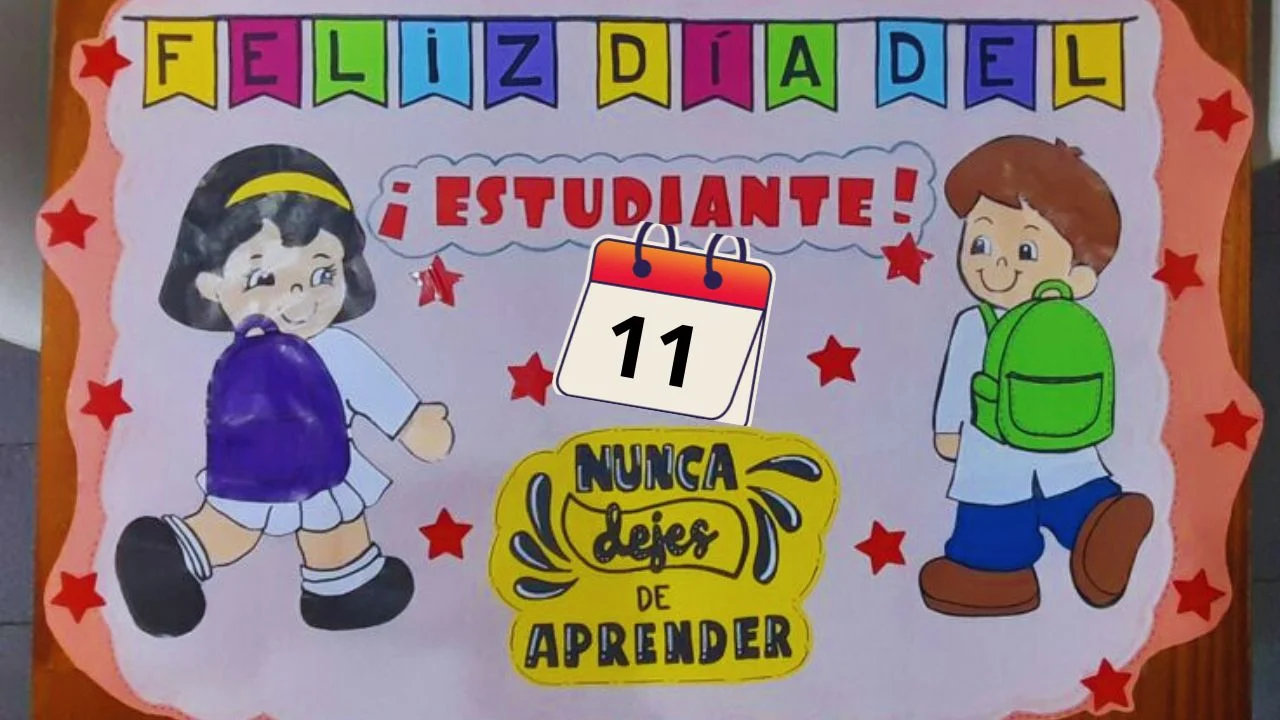 mural-dia-del-estudiante-imagenes
