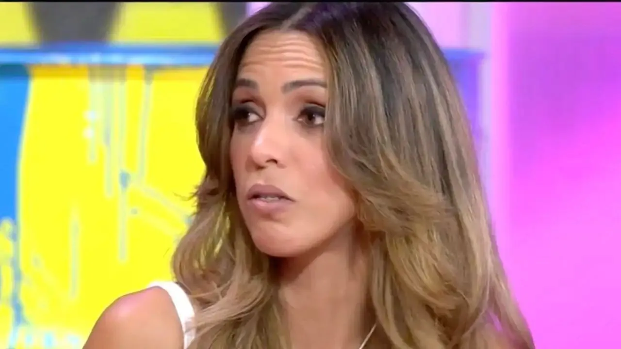 Paola Olmedo hijos: cuántos tiene, quiénes son, edad y biografía Imagen de Paola Olmedo hijos: cuántos tiene, quiénes son, edad y biografía