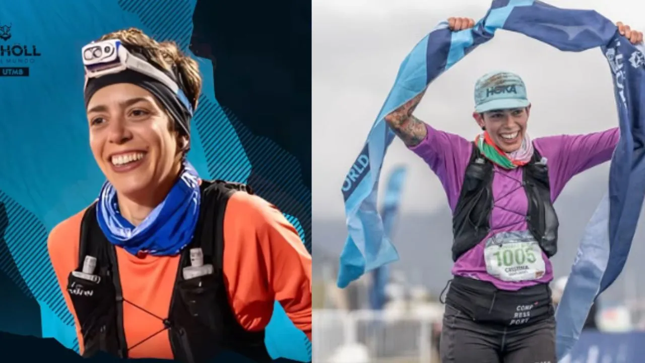 ¿Cristina Santurino Fontecha de qué murió?, biografía, edad y qué le pasó Imagen de ¿Cristina Santurino Fontecha de qué murió?, biografía, edad y qué le pasó