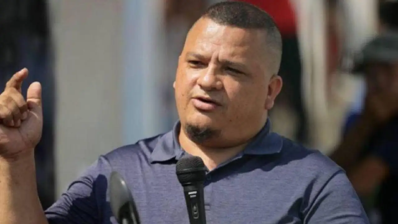 MP amplía acusación contra Iván Velásquez y su círculo cercano por caso Koriun Imagen de MP amplía acusación contra Iván Velásquez y su círculo cercano por caso Koriun