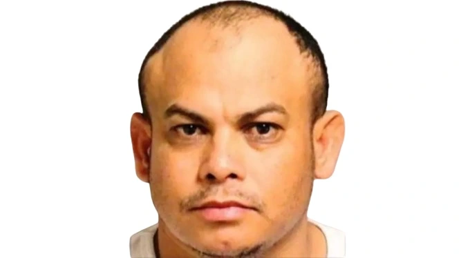 Narcos más violentos Honduras.